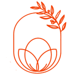 bobovinegret-logo-orange