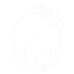 bobovinegret_logo_white