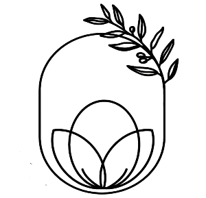 bobovinegret-logo-dark