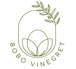 Bobo Vinegrete