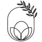 bobovinegret-logo-dark